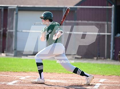 Thumbnail 2 in Maloney @ Farmington photogallery.