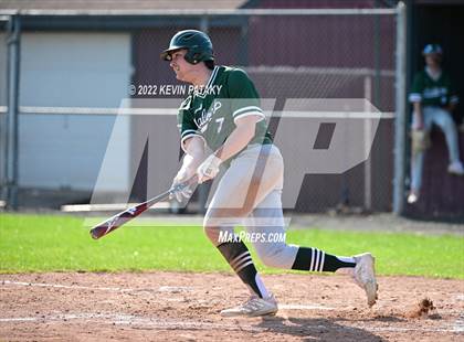Thumbnail 2 in Maloney @ Farmington photogallery.