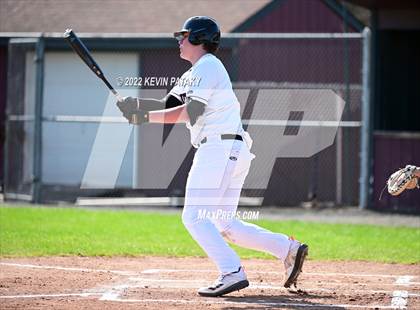 Thumbnail 2 in Maloney @ Farmington photogallery.