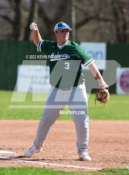 Thumbnail 3 in Maloney @ Farmington photogallery.