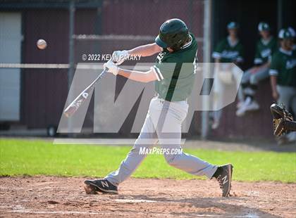 Thumbnail 2 in Maloney @ Farmington photogallery.