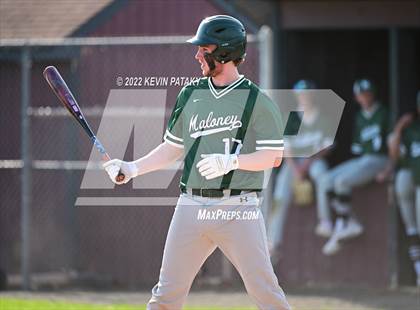 Thumbnail 3 in Maloney @ Farmington photogallery.