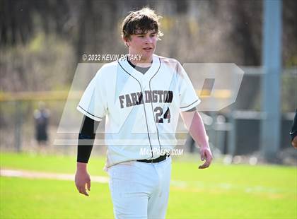 Thumbnail 2 in Maloney @ Farmington photogallery.