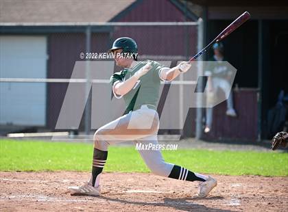 Thumbnail 1 in Maloney @ Farmington photogallery.