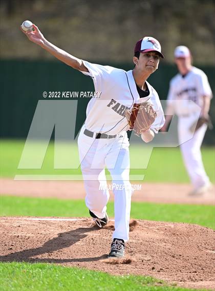 Thumbnail 2 in Maloney @ Farmington photogallery.