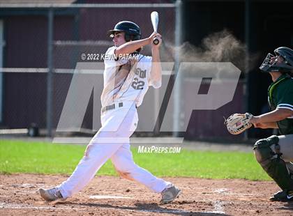 Thumbnail 2 in Maloney @ Farmington photogallery.