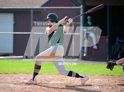 Thumbnail 1 in Maloney @ Farmington photogallery.