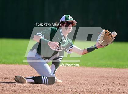 Thumbnail 1 in Maloney @ Farmington photogallery.