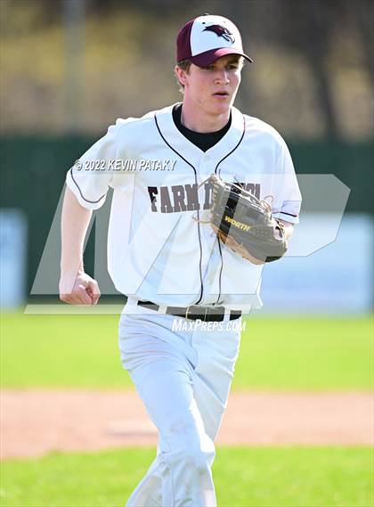 Thumbnail 2 in Maloney @ Farmington photogallery.