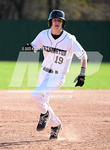 Thumbnail 3 in Maloney @ Farmington photogallery.