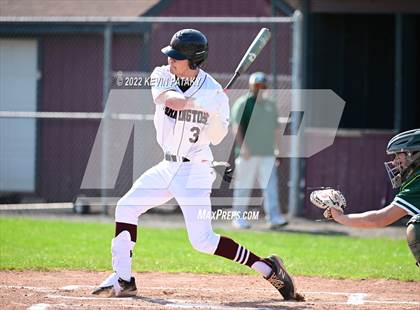 Thumbnail 3 in Maloney @ Farmington photogallery.