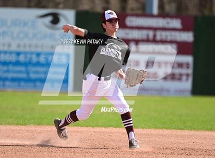 Thumbnail 2 in Maloney @ Farmington photogallery.