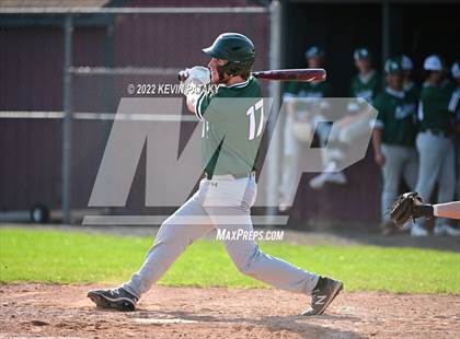 Thumbnail 2 in Maloney @ Farmington photogallery.
