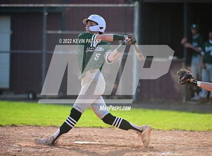 Thumbnail 3 in Maloney @ Farmington photogallery.