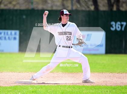 Thumbnail 1 in Maloney @ Farmington photogallery.