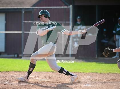 Thumbnail 2 in Maloney @ Farmington photogallery.