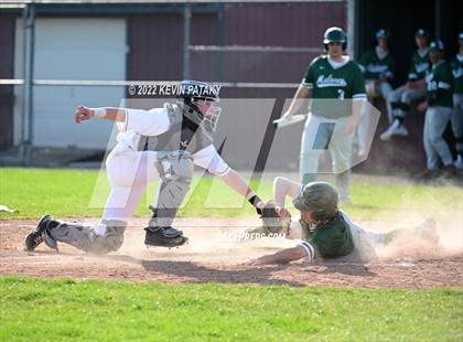 Thumbnail 1 in Maloney @ Farmington photogallery.