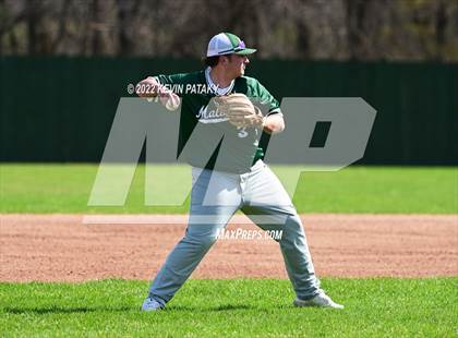 Thumbnail 2 in Maloney @ Farmington photogallery.