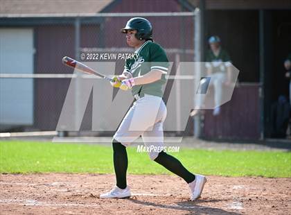 Thumbnail 3 in Maloney @ Farmington photogallery.