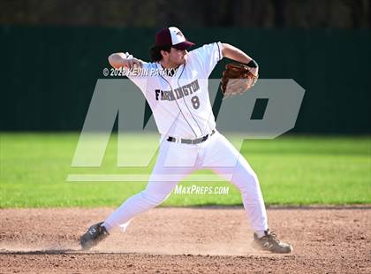 Thumbnail 3 in Maloney @ Farmington photogallery.