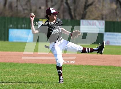 Thumbnail 2 in Maloney @ Farmington photogallery.