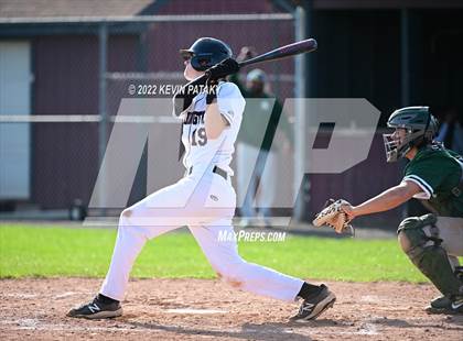 Thumbnail 2 in Maloney @ Farmington photogallery.