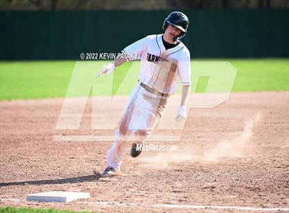 Thumbnail 3 in Maloney @ Farmington photogallery.