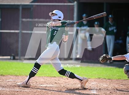 Thumbnail 2 in Maloney @ Farmington photogallery.