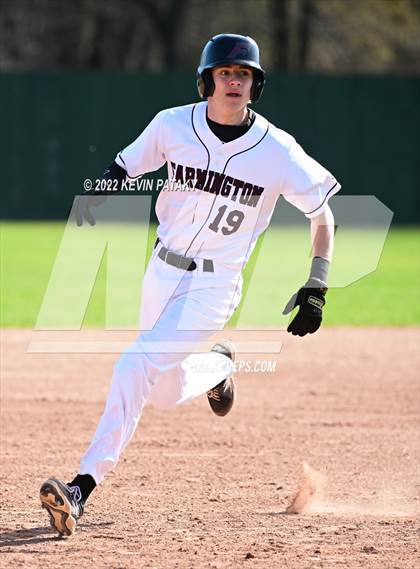 Thumbnail 2 in Maloney @ Farmington photogallery.