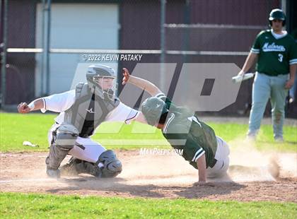 Thumbnail 2 in Maloney @ Farmington photogallery.
