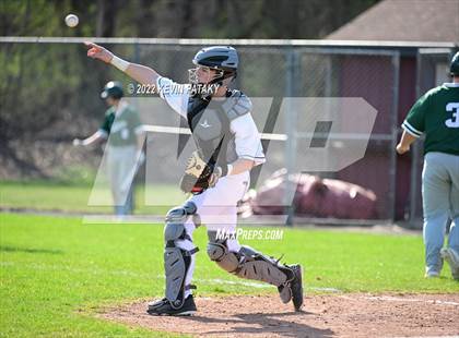Thumbnail 2 in Maloney @ Farmington photogallery.