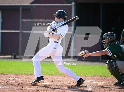 Thumbnail 2 in Maloney @ Farmington photogallery.