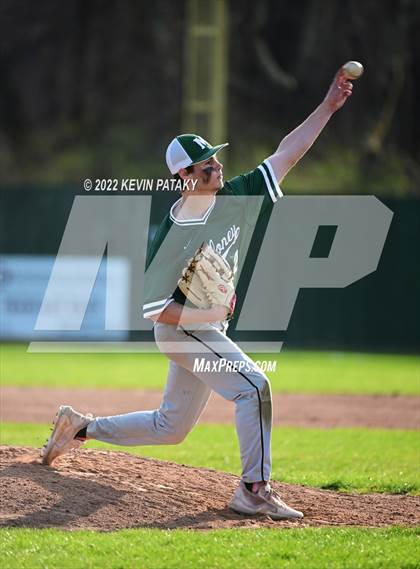 Thumbnail 2 in Maloney @ Farmington photogallery.