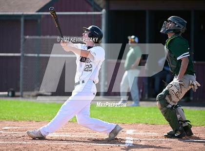 Thumbnail 1 in Maloney @ Farmington photogallery.