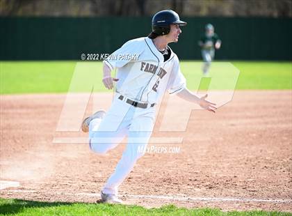 Thumbnail 3 in Maloney @ Farmington photogallery.