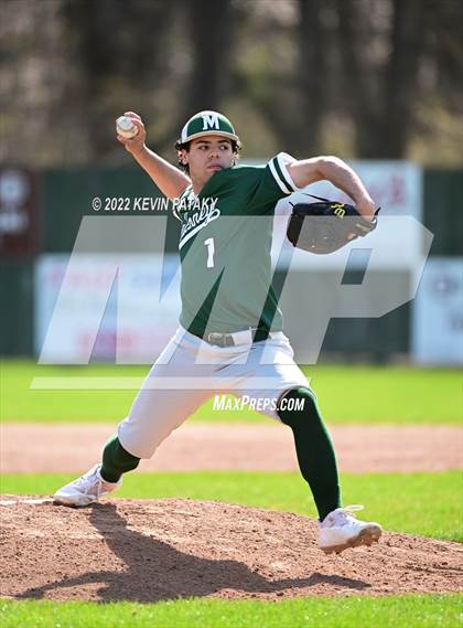 Thumbnail 3 in Maloney @ Farmington photogallery.