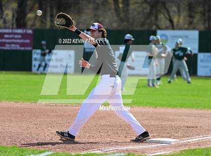 Thumbnail 3 in Maloney @ Farmington photogallery.