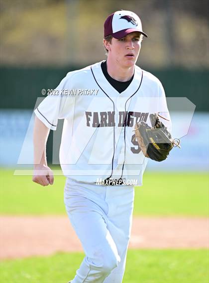 Thumbnail 1 in Maloney @ Farmington photogallery.
