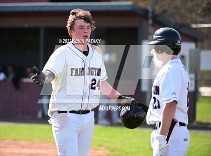Thumbnail 3 in Maloney @ Farmington photogallery.
