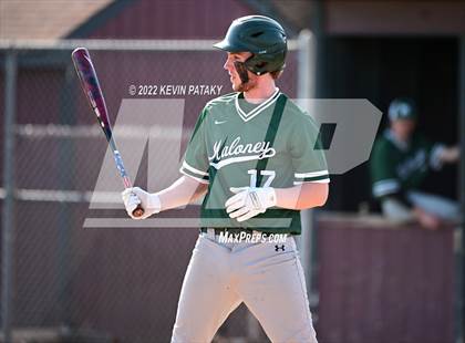Thumbnail 3 in Maloney @ Farmington photogallery.