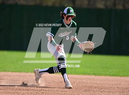 Thumbnail 1 in Maloney @ Farmington photogallery.
