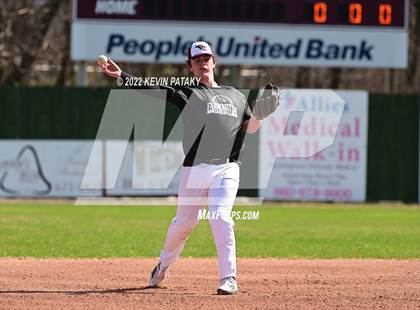 Thumbnail 3 in Maloney @ Farmington photogallery.
