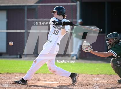 Thumbnail 3 in Maloney @ Farmington photogallery.