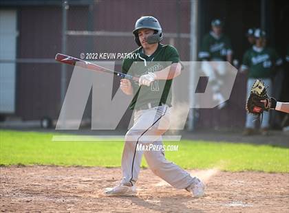 Thumbnail 3 in Maloney @ Farmington photogallery.