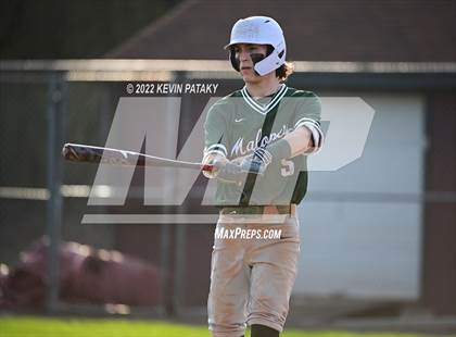Thumbnail 2 in Maloney @ Farmington photogallery.