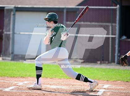 Thumbnail 1 in Maloney @ Farmington photogallery.