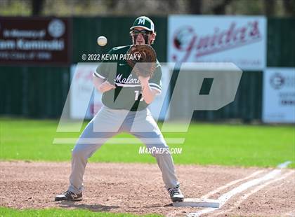 Thumbnail 1 in Maloney @ Farmington photogallery.