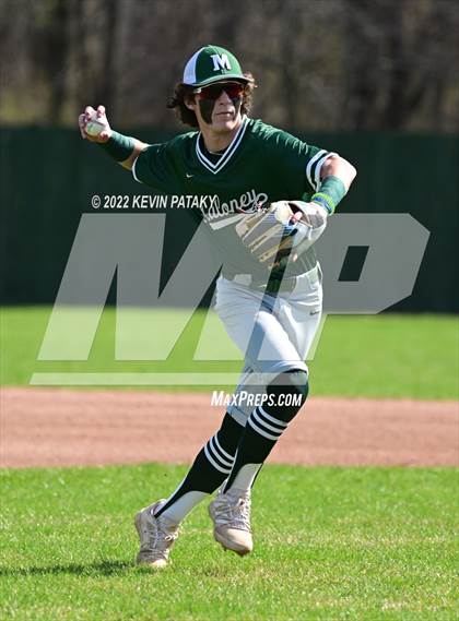 Thumbnail 3 in Maloney @ Farmington photogallery.