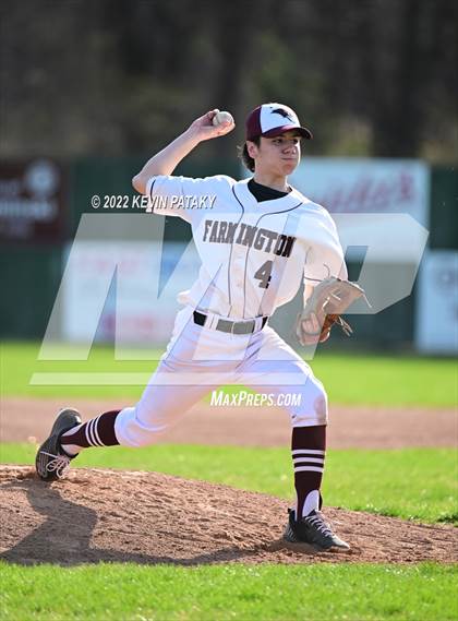 Thumbnail 3 in Maloney @ Farmington photogallery.