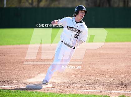 Thumbnail 2 in Maloney @ Farmington photogallery.